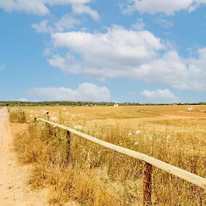 https://possessio-sa-barrala-gallinero.allmallorcahotels.com
