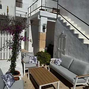 https://es-campet.allmallorcahotels.com