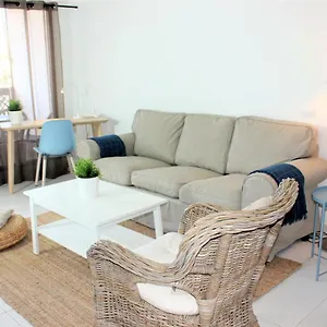 https://apartment-by-marina.hotelsfuerteventura.org